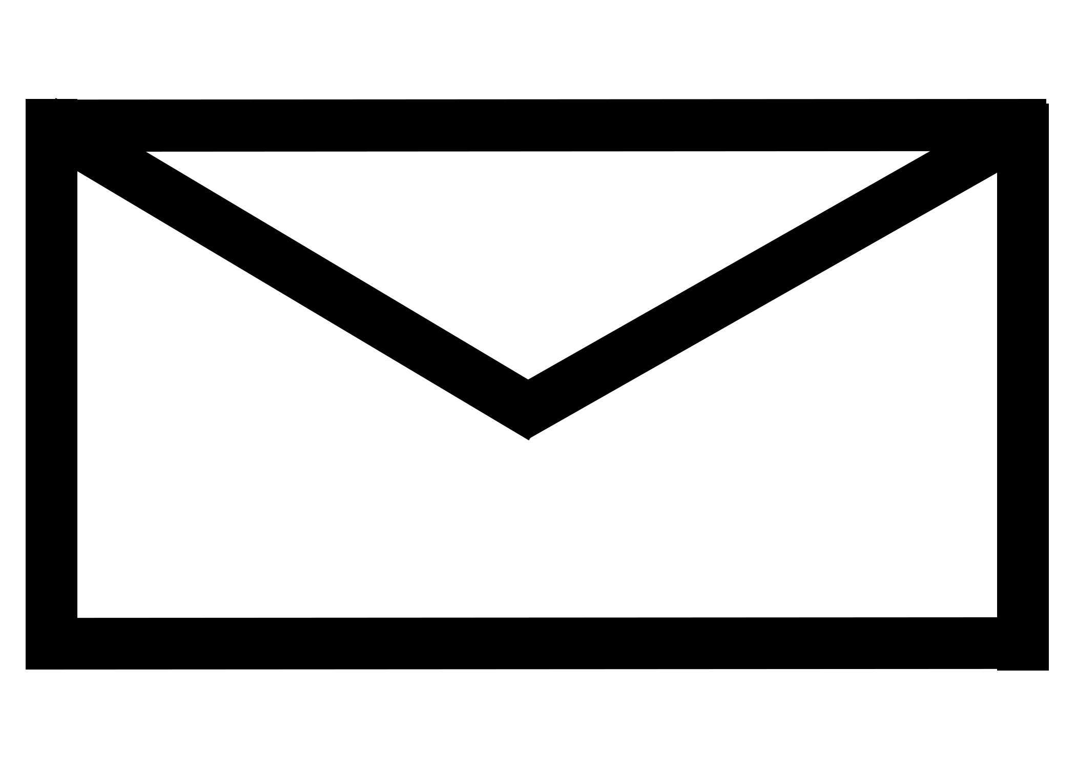 Email Icon